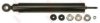 TRW JHX5014 Shock Absorber